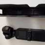 DJI Pocket 2 and Waterproof Case Image 3
