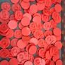 Lego round 2 x 2 tile Image 3