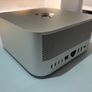 Mac Studio M1 Max 64 GB 1TB 32 GPU Cores Image 3