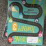junior cycle books Image 3