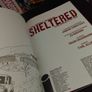 Sheltered: A Pre-Apocalyptic Tale Grapic Novel ! Trade Paper Back ! TPB ! by Image Comics ! Image 8