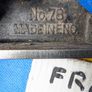 Stanley no 78 Rebate Plane Image 4
