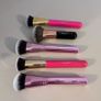 Makeup Brushes Image 3