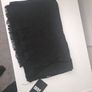 Dkny Scarf Image 3
