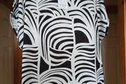 Women's blouse size M,L,XL