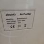 air purifier Image 2