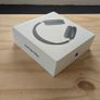 Apple Airpods Max USB-C Midnight 2024 Image 4