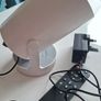 HY300 Ultra Smart Projector Image 2
