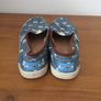 Kids Toms Shoes 2uk Image 3