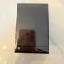 Dior Sauvage Extrait ( New 2026) Image 5