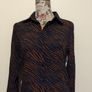 Rowen Avenue Top, New With Tags Image 6