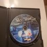 Sky Blue [2003] [DVD] Image 3