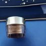 Estee Lauder Revitalising Youth Power  Cream Image 2