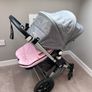 Bugaboo Chameleon 3 (with accessories!) Image 2