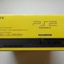 Sony Playstation 2 Slim - Brand New - Box Open - Image 4