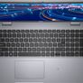 Dell Latitude 5520 (i5 11th Gen, 512GB SSD, 24GB Memory) Image 4