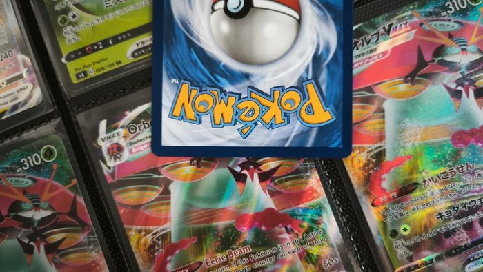 Medicham EX ! Full Art ! Ultra Rare ! from Stellar Crown Set ! 2024 ! Pokemon Card !