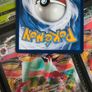 Medicham EX ! Full Art ! Ultra Rare ! from Stellar Crown Set ! 2024 ! Pokemon Card ! Image 6