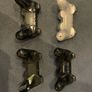 Ps3 controllers Image 3