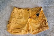 Tommy Hilfiger shorts 11-12y