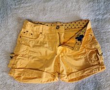 Tommy Hilfiger shorts 11-12y
