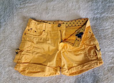 Tommy Hilfiger shorts 11-12y