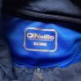 Oneills cavan gaa Quarter zip Size small ptp 20" in excellent condition Image 9