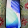 Iphone 15 Image 3