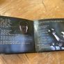 The Residents- The Voice Of Midnight Image 3