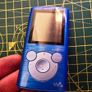 Walkman Image 2