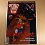 2000 AD progs 1234 to 1249 Image 6