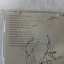 CD Lisa Lambe Image 3
