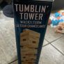 tumbling tower Image 2