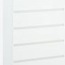 Jysk Tange 6 Drawer Chest Image 6