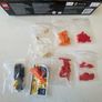 Lego Technic Rubicon Jeep Image 5