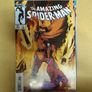 The Amazing Spiderman Image 10