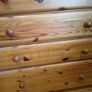 Wooden Drawers Image 2