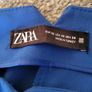 Zara Trousers Image 3