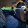 Toyota corolla Image 8
