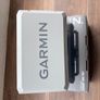 Garmin Fish Finder and Transducer Image 2