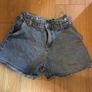clothes bundle women Image 10