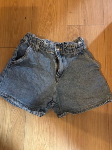 clothes bundle women