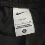 Nike Men's Pants Image 4