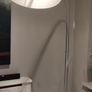 Tall Floor Lamp Image 2