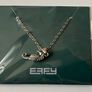 Brand New Effy Necklaces with Pendants Image 3