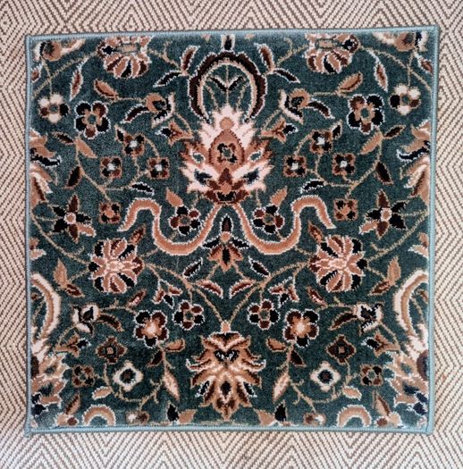 rug