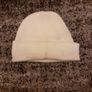 Canada Goose Hat (white) Image 2