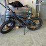 E-bike Image 3