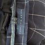 Helen mcAlinden trousers Image 5