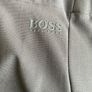 Hugo boss hoodie jacket size xl brand new with tag Image 5
